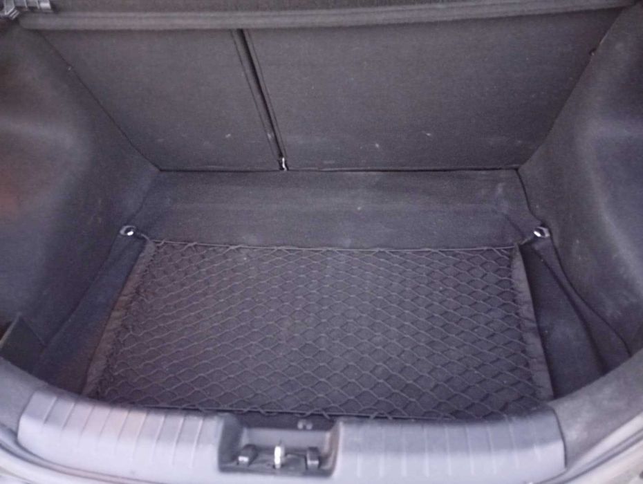 Kia ceed 2008 1.6crdi
