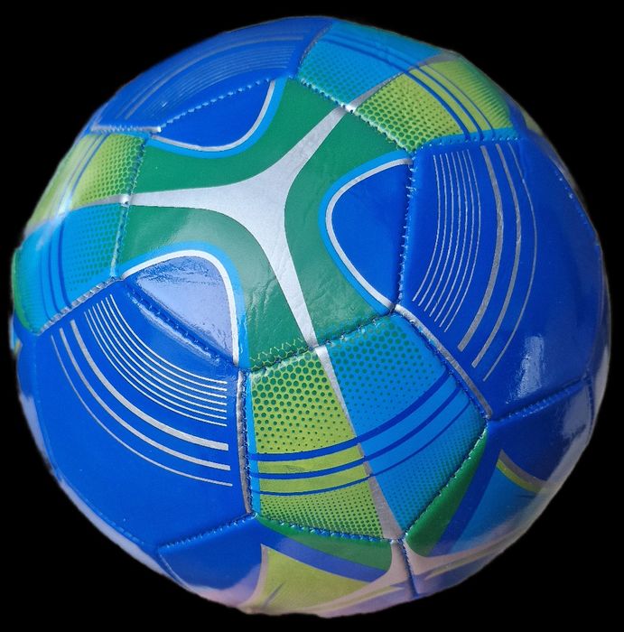 Pikka do gry i zabawy zabawka ogrodowa