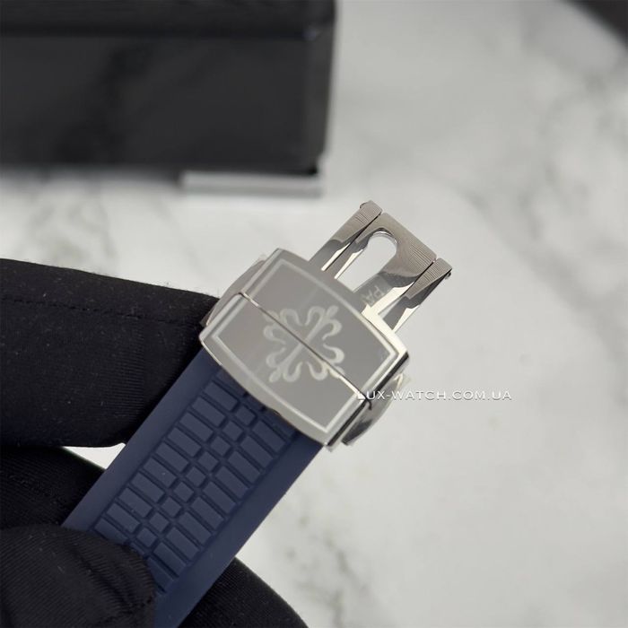 Часы мужские Patek Philippe Aquanaut Годинник