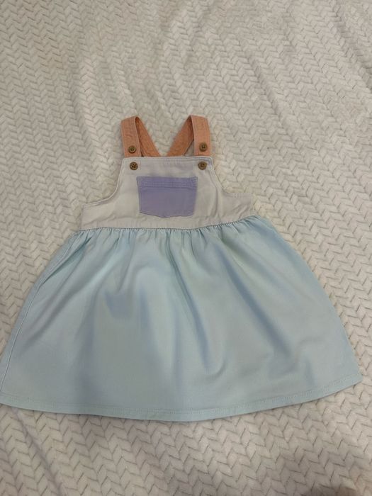 Плаття , сарафан H&M 92