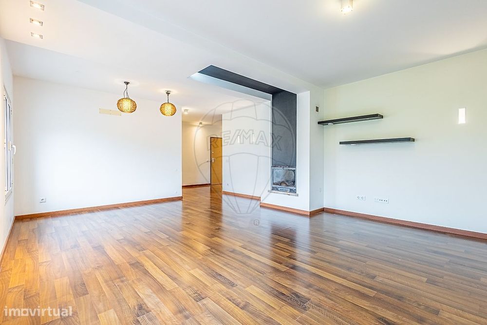 Apartamento T3 para venda