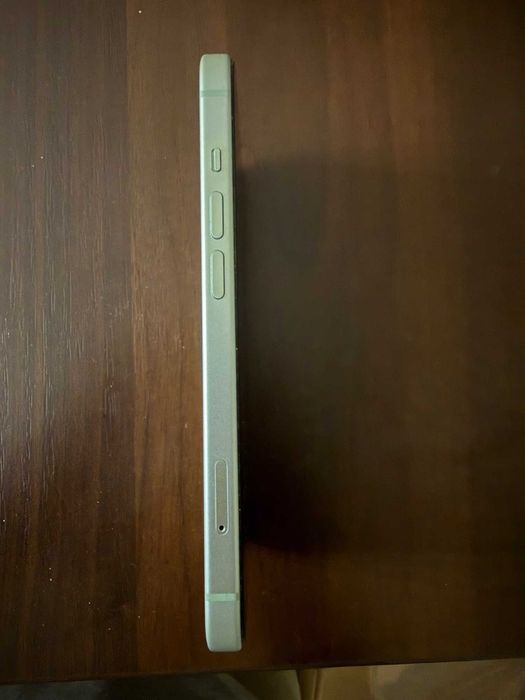 IPhone 15 128 gb Warszawa