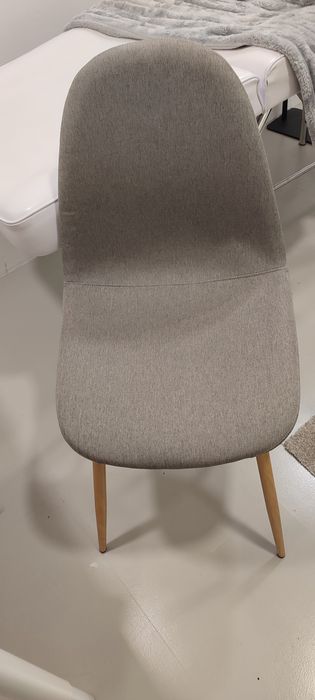 Cadeira jonstrup