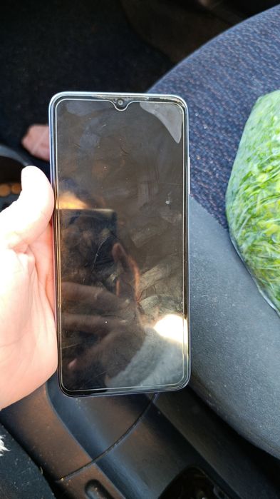 Samsung a22 vende se