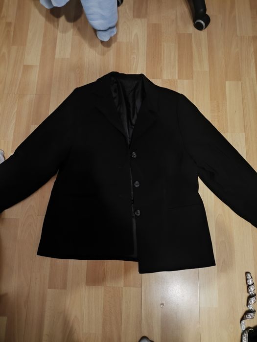 Marynarka damska r.L