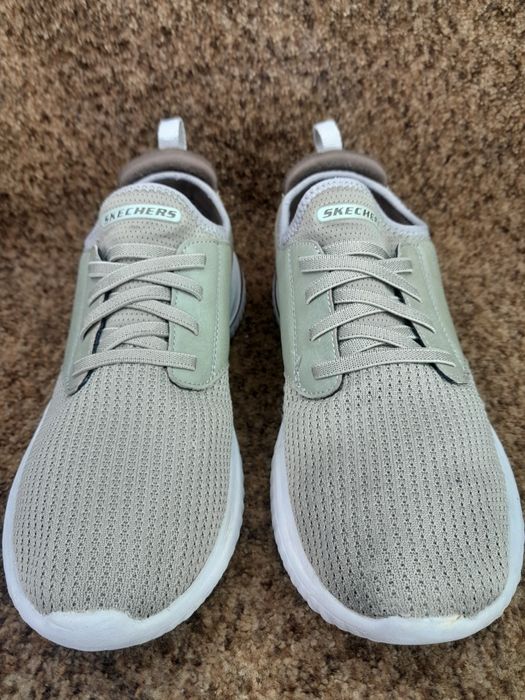 Кросівки оригінал Skechers 42 розмір.