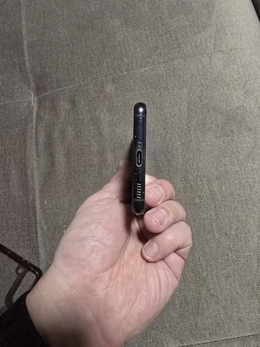 Samsung S21 5G 128GB 8GB RAM