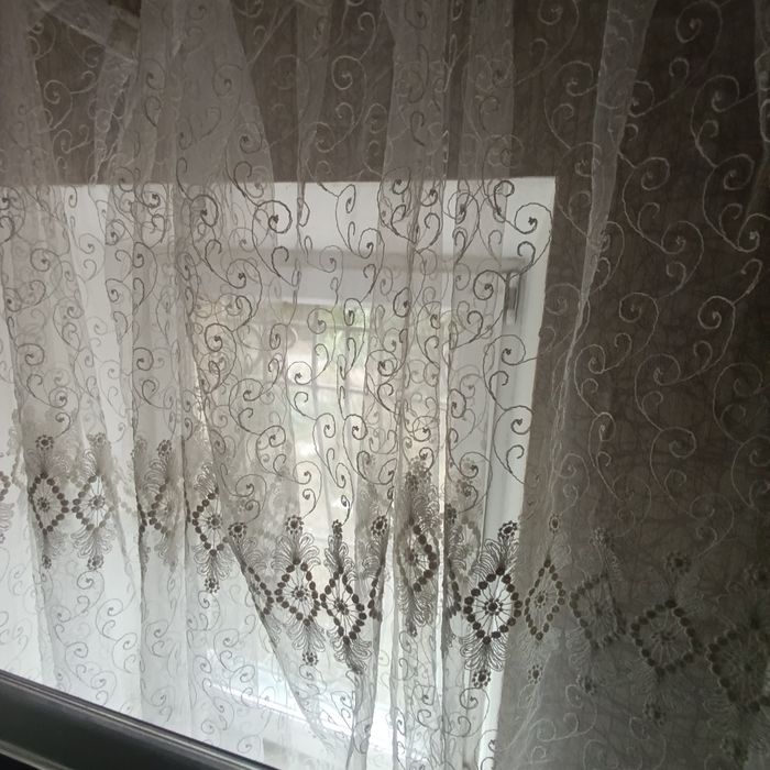 Продаю частину будинку 8 Слобідська - Погранична, Окремий двір, гараж
