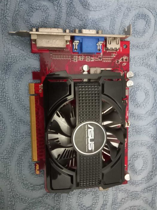 Torre Pc Desktop Windows 10