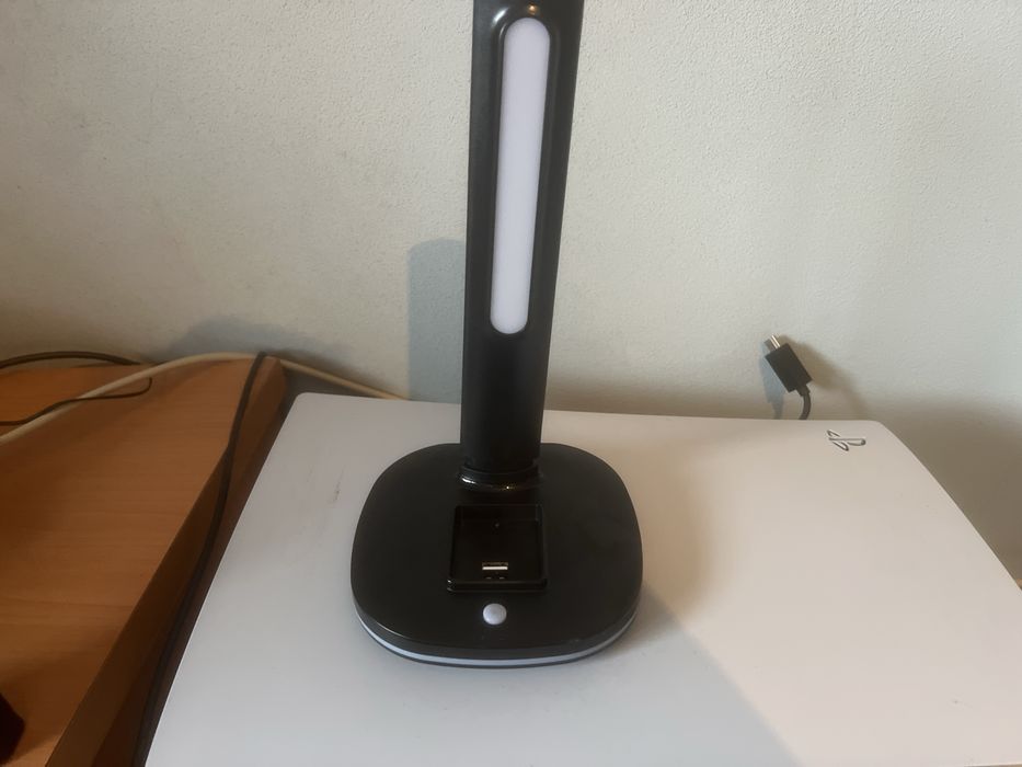 Ps5 com CD com garantia