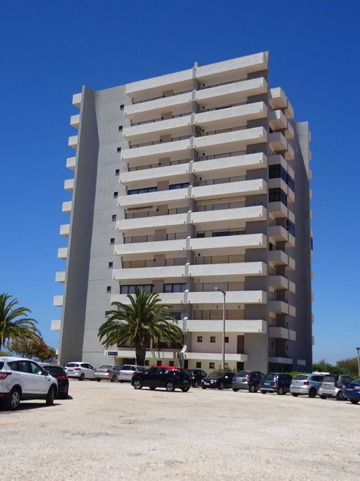 Casa de Férias Alvor 2ª quinzena de agosto