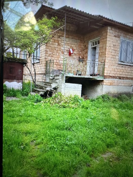 Продається будинок  в с.Модричі - Вид 2