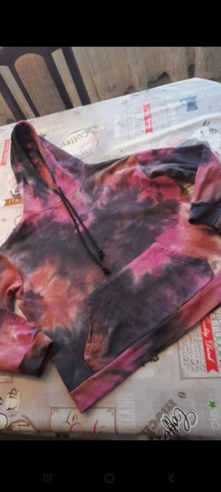 Bluza rozmiar S.