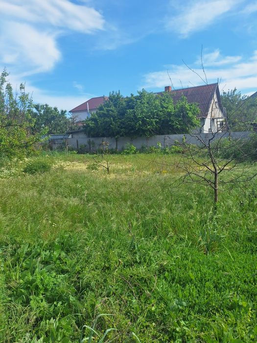 House by the address st. Bandery Stepana (area 60 m²) - Atlanta.ua - photo 4