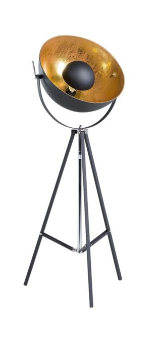 Candeeiro de pé Kare