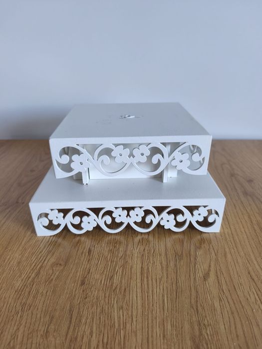 Material decoração de eventos!