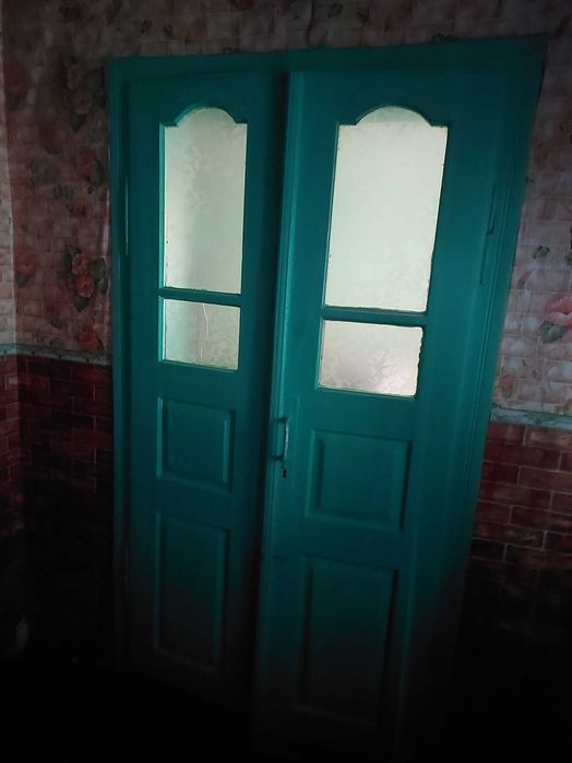 Продам будинок с.Пашківці