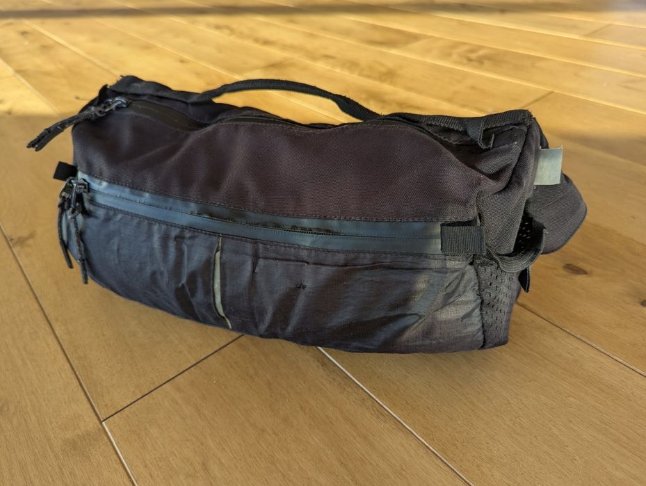 Keep arakawa вживана.