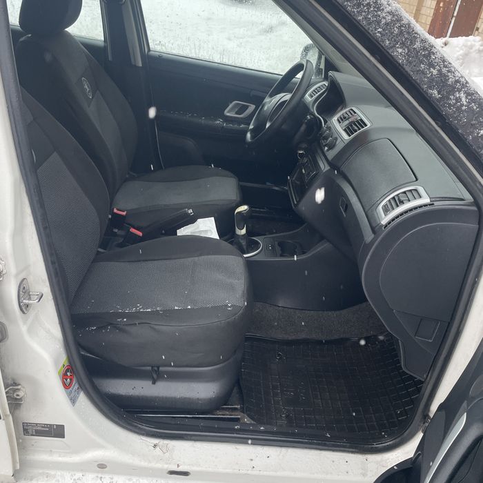 Аренда авто 3000