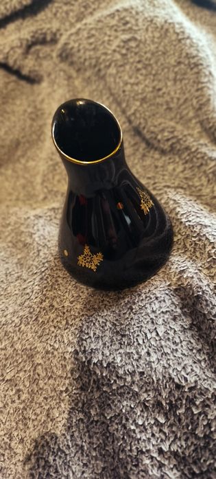 Mlecznik Zofia Galińskiej 1961 Pruszków