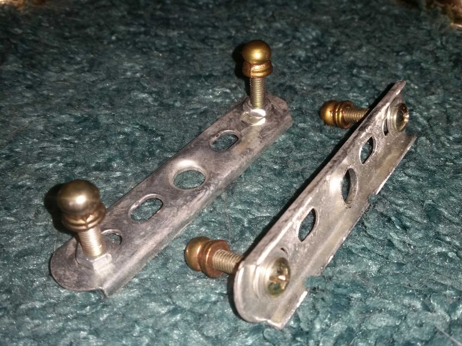 Люстра Светильник потолочный (патрон Е27)