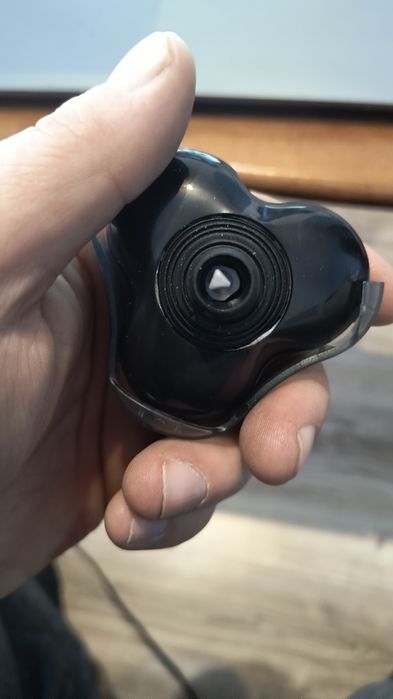 Głowica tnąca do golarki Philips