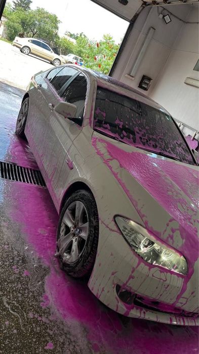 Срочно продам BMW F 10 528 I XDRIWE