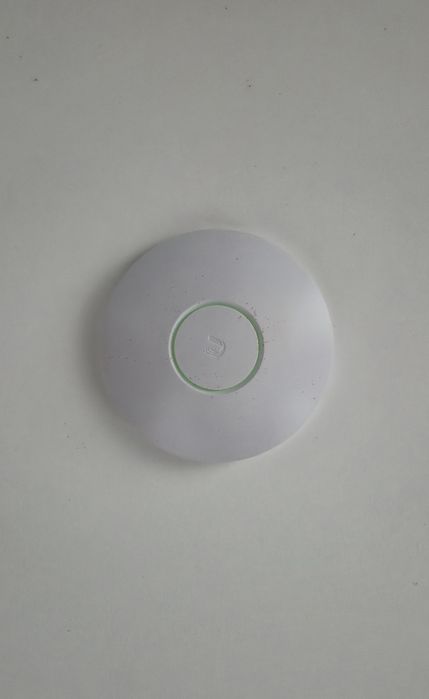 Ubiquiti UAP 2.4GHz 300Mbps