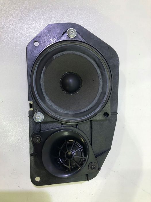 BMW E61 GŁOŚNIK HIFI 6934422