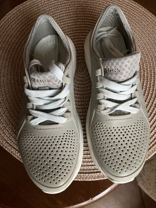 Медичне взуття, крокси медичні crocs