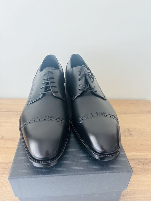 Ermenegildo Zegna оригинал