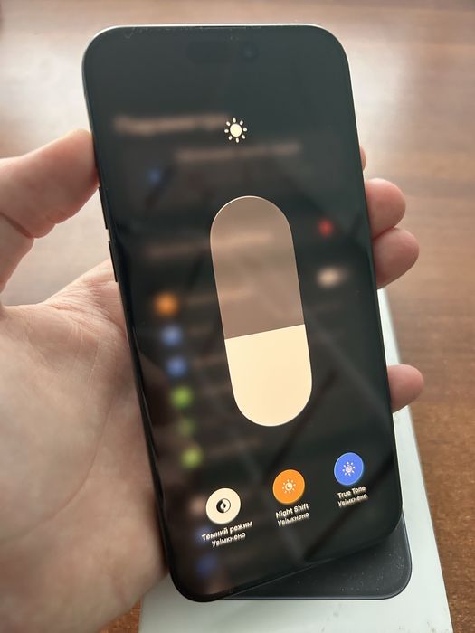 iPhone 15 Pro Max | Айфон 15 Про Макс