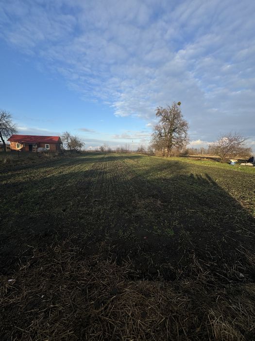 Продається старенький будинок, с Містки 25с землі