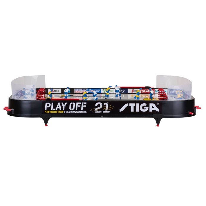 Stiga Play Off 21