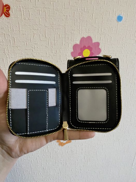 Чехол, кейс, сумочка, чохол на Samsung galaxy Z flip 5