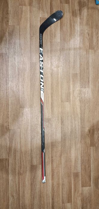 Хоккейная клюшка Easton