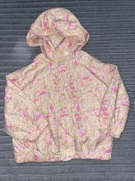 Продам дитячі речі