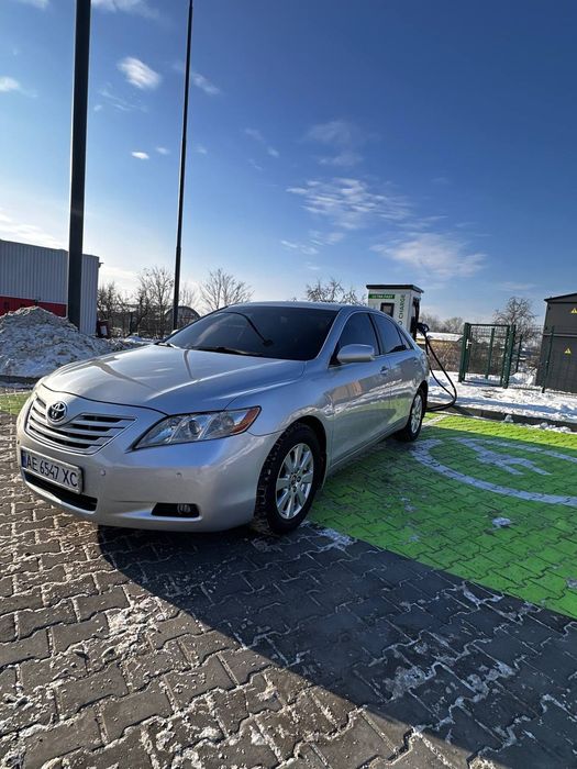 Продам легковой  автомобиль