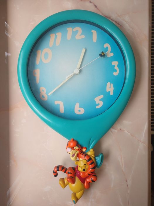 Часы Hello Kitty Игрушка солдат музыкальная Іграшка солдатик музична