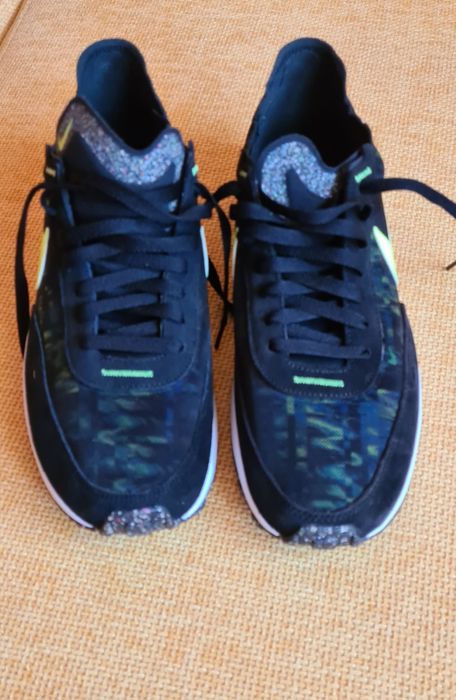 Nike Wafle One Roz.45/29cm