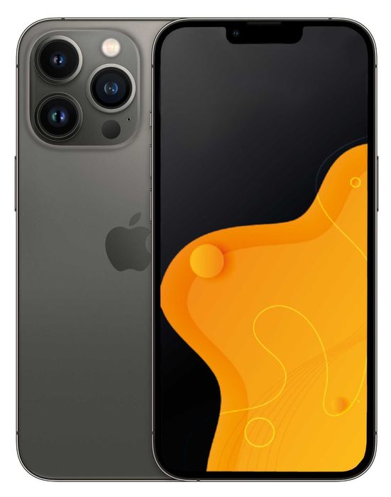 Skup iPhone | Sprawne | Uszkodzone | Gotówka od ręki