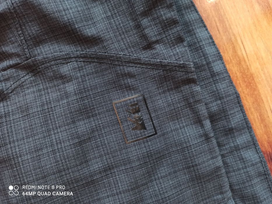 REI E1 Kurtka softshell damska rozm.S. OKAZJA!!!