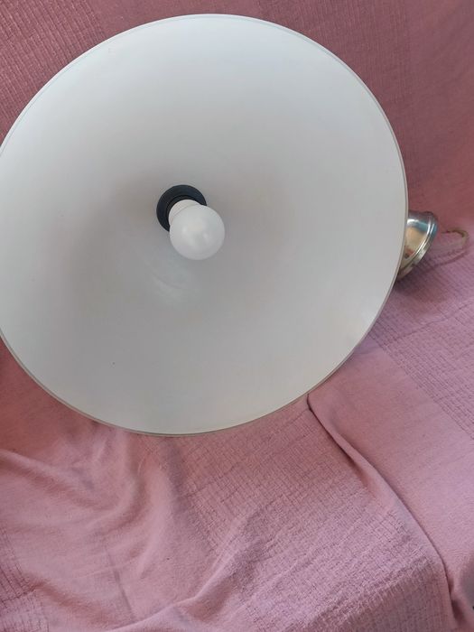 Candeeiro de cozinha