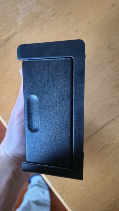 Cinzeiros BMW E36 Originais