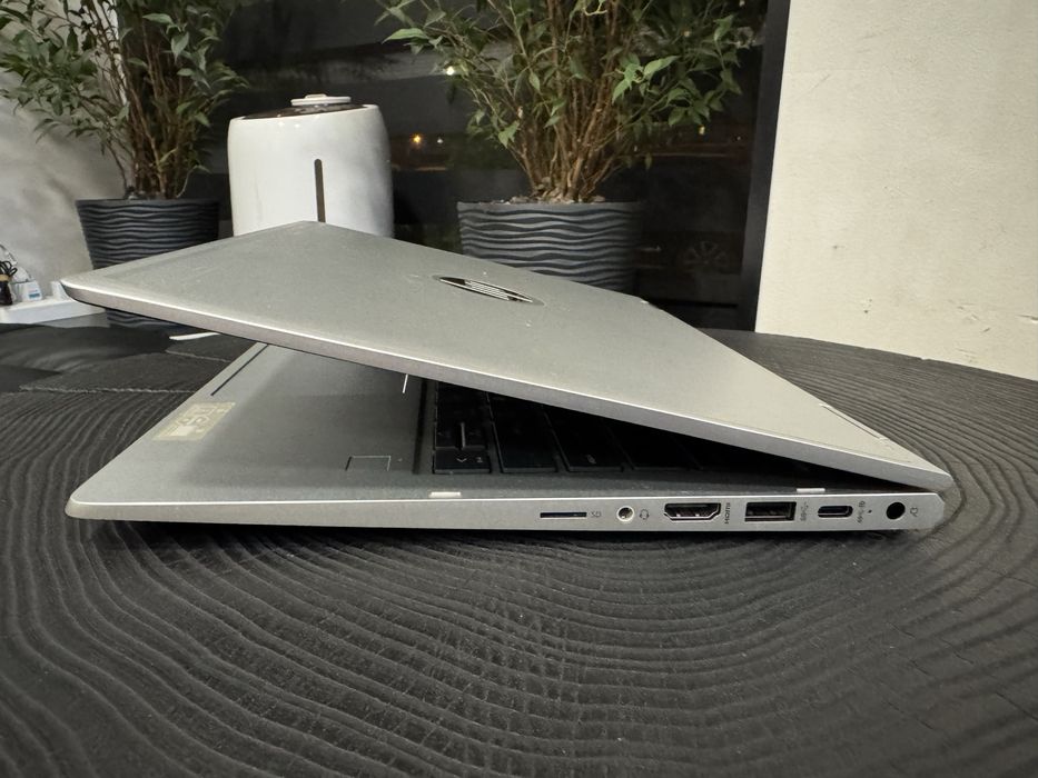 HP ProBook x360 435 G8 13.3" Touch Ryzen 5 5600U 16Gb 256SSD #2510