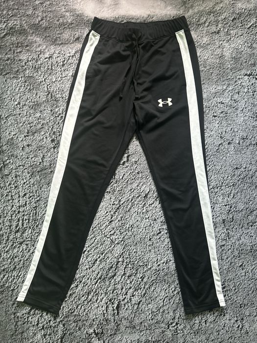 Спортивні штани Under Armour