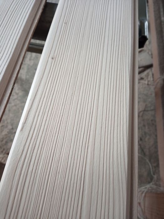 Deska szczotkowana postarzana duży wybór