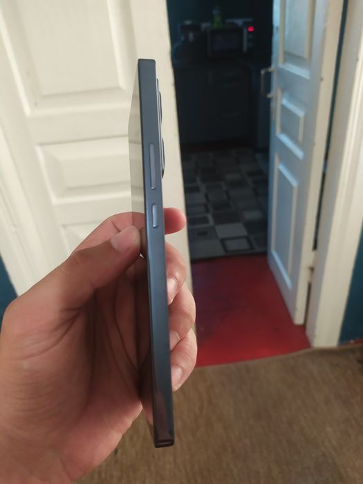 Infinix Note 40 8/256