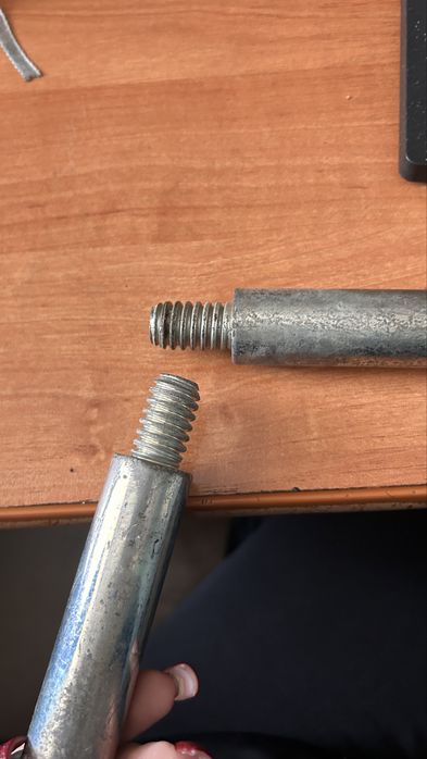 Крюк буксировочний Opel Insignia A,оригінал