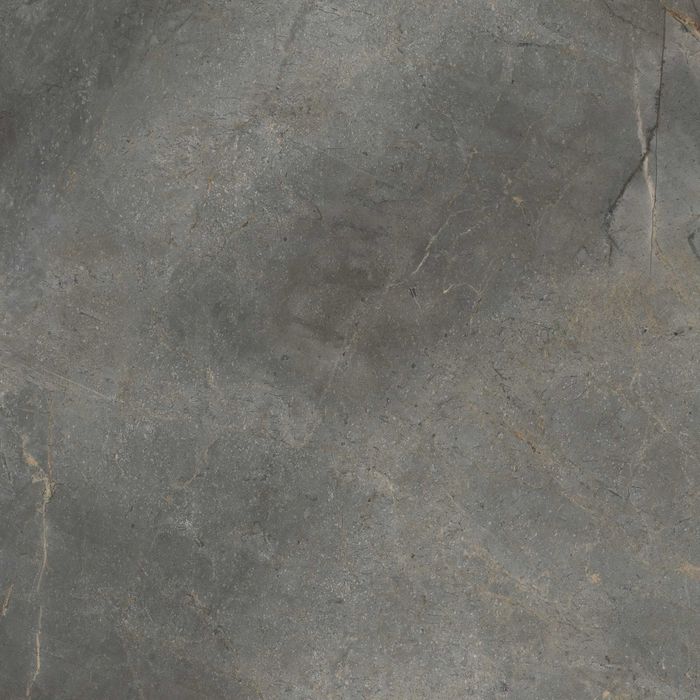 Tanie płytki! Masterstone Graphite 120x120  cena 49zł/m2